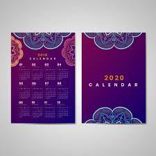 Pocket Calendars Printing Online Print Calendar Calendar Pocket Calendar