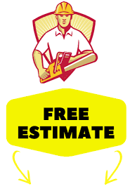 Maybe you would like to learn more about one of these? Brothers Tree Service Stoney Creek Best Prices