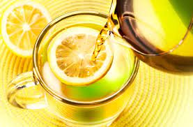 6 At Home Remedies To Ease Your Sore Throat Penn Medicine