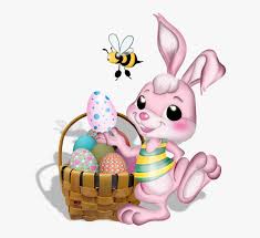 #happy easter #felices pascuas #inspiring quotes #inspirational quotes #inspiring #inspirational. Bee Clipart Easter Descargar Gif Felices Pascuas Hd Png Download Transparent Png Image Pngitem