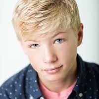 Sean Boynton's Instagram, Twitter & Facebook