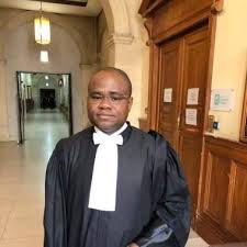 Avocats spécialisés en droit de la famille, séparation et divorce. Les 10 Meilleurs Avocats En Droit De La Famille A Paris