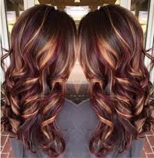 By the color loft salon. Pin On Hair