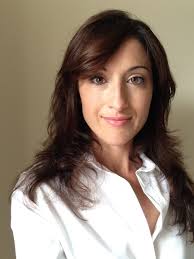 Developmental Trauma & Applied EEG Neuroscience