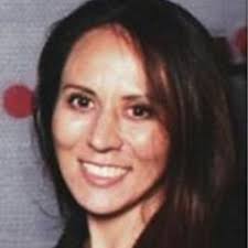 Susan Suarez (susansuarez)