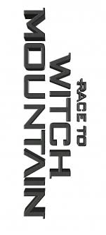 Check spelling or type a new query. Race To Witch Mountain 2009 Movie Posters