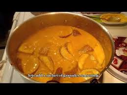 Pin On Filo Receipes