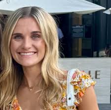 Amy Novotny and Michael Sharkey's Wedding Website