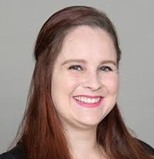 Dan Chang financial advisory team