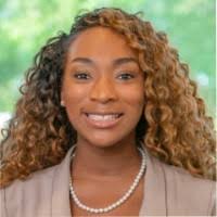 20+ "Kamara" profiles