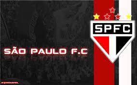 Twitter oficial do são paulo futebol clube. Wallpaper Sao Paulo Fc Thiagojustino Flickr