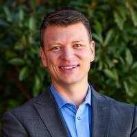 Brenda Halvorson Email & Phone Number