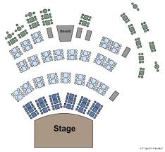 city winery tickets and city winery seating chart buy city