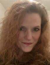 Obituary information for Paula Lynn James-Montague