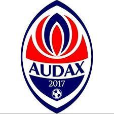 ˈawðaks itaˈljano) is a chilean football club based in la florida. Audax F C Home Facebook