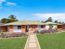 Los alojamientos para vacaciones mejor valorados en narellan vale. 10 Glenlee Court Narellan Vale Nsw 2567