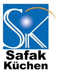 Avrupanın önde gelen alman mutfak markası safak küchen uygun fiyatları ile ithal mutfak trendlerini herkes için. Safak Kuchen Koln Startseite Facebook