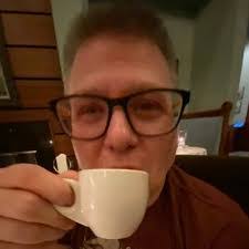 Jennifer Lockman's Instagram, Twitter & Facebook