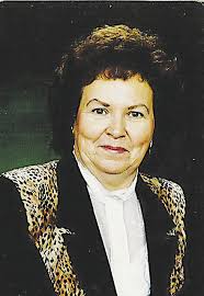 Obituaries June 19, 2020