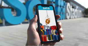 Sofi sofi technologies inc — stock price and discussion | stocktwits. I9gtcievm9s9bm