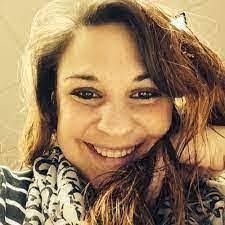 Katherine Crites's Instagram, Twitter & Facebook