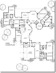 Create the floor plan of your custom set colors, textures, furniture, decorations and more. Pin On Home