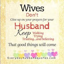 Discover and share i pray for you quotes. Pin On Prayer Quotes