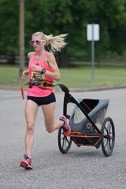 Maybe you would like to learn more about one of these? Kidrunner Baby Jogger Running Stroller For Joggers