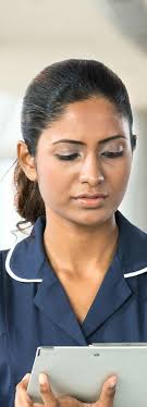 Annual Report and Accounts