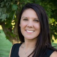 Keller Williams Pinnacle Group Realty- Cincinnati, OH