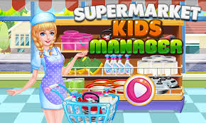 ¿estás buscando juegos de mercadona cajera? Cajero Y Gerente Del Supermercado Compras Viste Para Arriba Cajero Perdido Y Encontrado Limpiando Gratis Amazon Es Apps Y Juegos