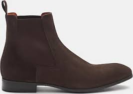 Here are some men outfit ideas with awesome chelsea boots. Chelsea Boots Im Angebot Fur Herren 10 Marken Stylight