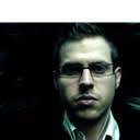 Norma Beatriz Sanchez ... Rincòn Sànchez auf xing.com