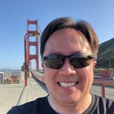 Patrick Ng (@NgP1_tech)