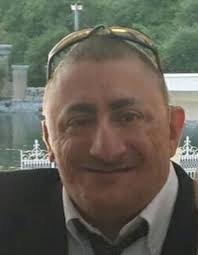 David Mangen Obituary December 15, 2022