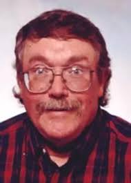 Obituary information for James Farrand