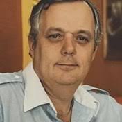 Sather Family Obituaries