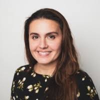 1900+ "Akbari" profiles