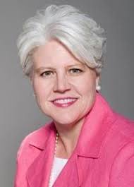 Betsy Olson, 8618 E San Lucas Dr, Scottsdale, AZ 85258, US