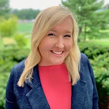 St. Paul's School for Girls