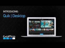 In This Step By Step Tutorial You Ll Learn How To Create Stunning Gopro Time Lapse Sequences By Reading And Watching A Gopro Gopro Time Lapse Gopro Tutorial