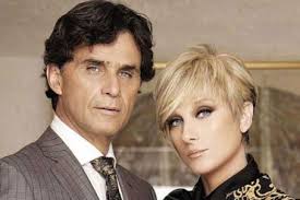 Humberto zurita was born on the 2nd of september, 1954. Humberto Zurita And Christian Bach Photos News And Videos Trivia And Quotes Famousfix