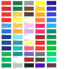Acrylic Sheet Colors Bikerbear Co