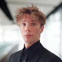 11200+ "Petro" profiles