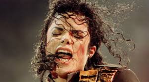 Medic: Doc grabbed pills in Jackson's bedroom