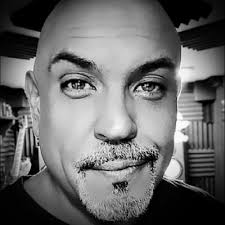 Last night was the premiere for our new show, Race for the Championship