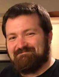 Obituary information for William Walker Gentry