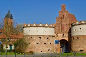 Travel guide resource for your visit to gardelegen. Gardelegen Und Gut Zichtau Ein Schoner Tagesausflug Von Kalbe Milde