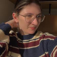 So excited for Hero! He was nominated for a FOX Teen Choice Awards for  Choice Drama Movie Actor! Make sure to vote --  https://teenchoice.votenow.tv/