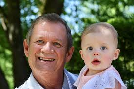 How do people stay sober when loved ones leave?